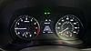 Hyundai I30 1.0 T-GDi Blue Drive SE Hatchback 5dr Petrol Manual Euro 6 (s/s) (120 ps) Grey