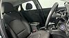 Hyundai I30 1.0 T-GDi Blue Drive SE Hatchback 5dr Petrol Manual Euro 6 (s/s) (120 ps) Grey