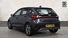Hyundai I20 1.0 T-GDi Advance Hatchback 5dr Petrol Manual Euro 6 (s/s) (100 ps) Grey