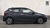 Hyundai I20 1.0 T-GDi Advance Hatchback 5dr Petrol Manual Euro 6 (s/s) (100 ps) Grey