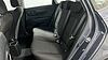 Hyundai I20 1.0 T-GDi Advance Hatchback 5dr Petrol Manual Euro 6 (s/s) (100 ps) Grey