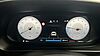 Hyundai I20 1.0 T-GDi Advance Hatchback 5dr Petrol Manual Euro 6 (s/s) (100 ps) Grey