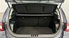 Hyundai I20 1.0 T-GDi Advance Hatchback 5dr Petrol Manual Euro 6 (s/s) (100 ps) Grey