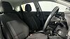 Hyundai I20 1.0 T-GDi Advance Hatchback 5dr Petrol Manual Euro 6 (s/s) (100 ps) Grey