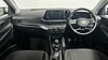 Hyundai I20 1.0 T-GDi Advance Hatchback 5dr Petrol Manual Euro 6 (s/s) (100 ps) Grey