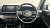 Hyundai I20 1.0 T-GDi Advance Hatchback 5dr Petrol Manual Euro 6 (s/s) (100 ps) Grey