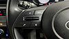 Hyundai I20 1.0 T-GDi Advance Hatchback 5dr Petrol Manual Euro 6 (s/s) (100 ps) Grey