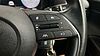Hyundai I20 1.0 T-GDi Advance Hatchback 5dr Petrol Manual Euro 6 (s/s) (100 ps) Grey
