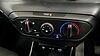 Hyundai I20 1.0 T-GDi Advance Hatchback 5dr Petrol Manual Euro 6 (s/s) (100 ps) Grey