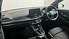 Hyundai I30 1.5 T-GDi MHEV N Line Hatchback 5dr Petrol Hybrid DCT Euro 6 (s/s) (159 ps) Black