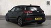 Hyundai I30 1.5 T-GDi MHEV N Line Hatchback 5dr Petrol Hybrid DCT Euro 6 (s/s) (159 ps) Black
