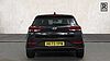 Hyundai I30 1.5 T-GDi MHEV N Line Hatchback 5dr Petrol Hybrid DCT Euro 6 (s/s) (159 ps) Black
