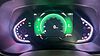 Hyundai I30 1.5 T-GDi MHEV N Line Hatchback 5dr Petrol Hybrid DCT Euro 6 (s/s) (159 ps) Black