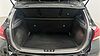 Hyundai I30 1.5 T-GDi MHEV N Line Hatchback 5dr Petrol Hybrid DCT Euro 6 (s/s) (159 ps) Black