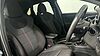Hyundai I30 1.5 T-GDi MHEV N Line Hatchback 5dr Petrol Hybrid DCT Euro 6 (s/s) (159 ps) Black