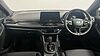 Hyundai I30 1.5 T-GDi MHEV N Line Hatchback 5dr Petrol Hybrid DCT Euro 6 (s/s) (159 ps) Black