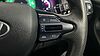 Hyundai I30 1.5 T-GDi MHEV N Line Hatchback 5dr Petrol Hybrid DCT Euro 6 (s/s) (159 ps) Black