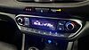 Hyundai I30 1.5 T-GDi MHEV N Line Hatchback 5dr Petrol Hybrid DCT Euro 6 (s/s) (159 ps) Black