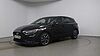 Hyundai I30 1.5 T-GDi MHEV N Line Hatchback 5dr Petrol Hybrid DCT Euro 6 (s/s) (159 ps) Black