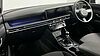 Hyundai TUCSON 1.6 T-GDi Advance SUV 5dr Petrol Manual Euro 6 (s/s) (160 ps) Grey