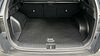 Hyundai TUCSON 1.6 T-GDi Advance SUV 5dr Petrol Manual Euro 6 (s/s) (160 ps) Grey