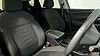Hyundai TUCSON 1.6 T-GDi Advance SUV 5dr Petrol Manual Euro 6 (s/s) (160 ps) Grey