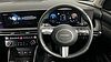 Hyundai TUCSON 1.6 T-GDi Advance SUV 5dr Petrol Manual Euro 6 (s/s) (160 ps) Grey