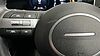 Hyundai TUCSON 1.6 T-GDi Advance SUV 5dr Petrol Manual Euro 6 (s/s) (160 ps) Grey