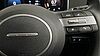 Hyundai TUCSON 1.6 T-GDi Advance SUV 5dr Petrol Manual Euro 6 (s/s) (160 ps) Grey