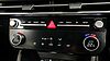 Hyundai TUCSON 1.6 T-GDi Advance SUV 5dr Petrol Manual Euro 6 (s/s) (160 ps) Grey
