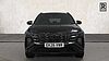 Hyundai TUCSON 1.6T N Line S SUV 5dr Petrol Hybrid Auto Euro 6 (s/s) (239 ps) Black
