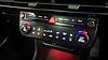 Hyundai TUCSON 1.6T N Line S SUV 5dr Petrol Hybrid Auto Euro 6 (s/s) (239 ps) Black