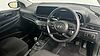 Hyundai I20 1.0 T-GDi Advance Hatchback 5dr Petrol Manual Euro 6 (s/s) (100 ps) Mangrove Green