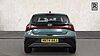 Hyundai I20 1.0 T-GDi Advance Hatchback 5dr Petrol Manual Euro 6 (s/s) (100 ps) Mangrove Green