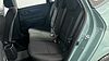 Hyundai I20 1.0 T-GDi Advance Hatchback 5dr Petrol Manual Euro 6 (s/s) (100 ps) Mangrove Green