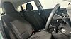 Hyundai I20 1.0 T-GDi Advance Hatchback 5dr Petrol Manual Euro 6 (s/s) (100 ps) Mangrove Green