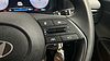 Hyundai I20 1.0 T-GDi Advance Hatchback 5dr Petrol Manual Euro 6 (s/s) (100 ps) Mangrove Green
