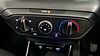 Hyundai I20 1.0 T-GDi Advance Hatchback 5dr Petrol Manual Euro 6 (s/s) (100 ps) Mangrove Green