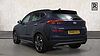 Hyundai TUCSON 2.0 CRDi Premium SE SUV 5dr Diesel Auto 4WD Euro 6 (s/s) (185 ps) Blue