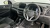 Hyundai TUCSON 2.0 CRDi Premium SE SUV 5dr Diesel Auto 4WD Euro 6 (s/s) (185 ps) Blue