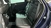 Hyundai TUCSON 2.0 CRDi Premium SE SUV 5dr Diesel Auto 4WD Euro 6 (s/s) (185 ps) Blue