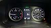 Hyundai TUCSON 2.0 CRDi Premium SE SUV 5dr Diesel Auto 4WD Euro 6 (s/s) (185 ps) Blue