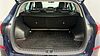 Hyundai TUCSON 2.0 CRDi Premium SE SUV 5dr Diesel Auto 4WD Euro 6 (s/s) (185 ps) Blue