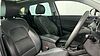 Hyundai TUCSON 2.0 CRDi Premium SE SUV 5dr Diesel Auto 4WD Euro 6 (s/s) (185 ps) Blue