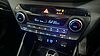 Hyundai TUCSON 2.0 CRDi Premium SE SUV 5dr Diesel Auto 4WD Euro 6 (s/s) (185 ps) Blue