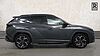 Hyundai TUCSON 1.6 T-GDi 13.8kWh N Line SUV 5dr Petrol Plug-in Hybrid Auto Euro 6 (s/s) (253 ps ECOTRONIC GREY