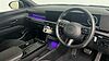 Hyundai TUCSON 1.6 T-GDi 13.8kWh N Line SUV 5dr Petrol Plug-in Hybrid Auto Euro 6 (s/s) (253 ps ECOTRONIC GREY