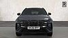 Hyundai TUCSON 1.6 T-GDi 13.8kWh N Line SUV 5dr Petrol Plug-in Hybrid Auto Euro 6 (s/s) (253 ps ECOTRONIC GREY