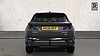Hyundai TUCSON 1.6 T-GDi 13.8kWh N Line SUV 5dr Petrol Plug-in Hybrid Auto Euro 6 (s/s) (253 ps ECOTRONIC GREY