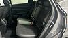Hyundai TUCSON 1.6 T-GDi 13.8kWh N Line SUV 5dr Petrol Plug-in Hybrid Auto Euro 6 (s/s) (253 ps ECOTRONIC GREY